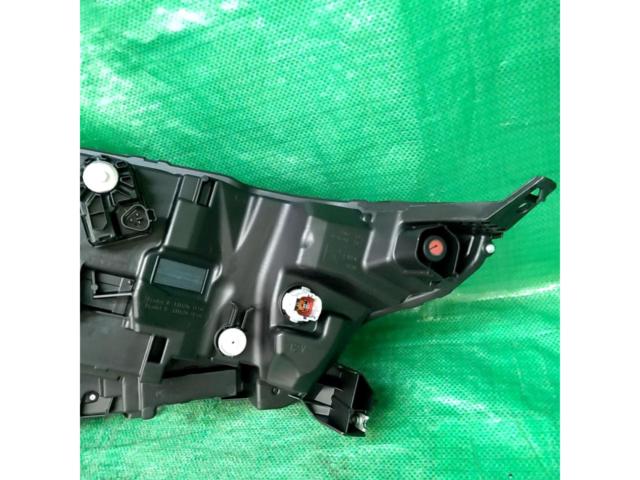 【日産純正】LEDヘッドライト ※運転席側のみ サクラ アダプティブLEDヘッドライトシステム車/B6AW