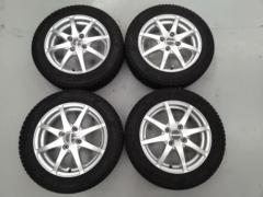 【BRIDGESTONE(ブリヂストン)】 LAPORTA 01+【BRIDGESTONE】BLIZAK VRX3