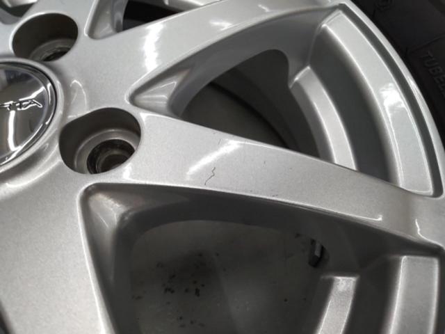 【BRIDGESTONE(ブリヂストン)】 LAPORTA 01+【BRIDGESTONE】BLIZAK VRX3