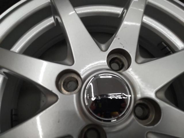 【BRIDGESTONE(ブリヂストン)】 LAPORTA 01+【BRIDGESTONE】BLIZAK VRX3