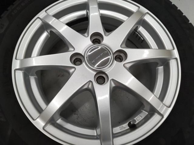 【BRIDGESTONE(ブリヂストン)】 LAPORTA 01+【BRIDGESTONE】BLIZAK VRX3