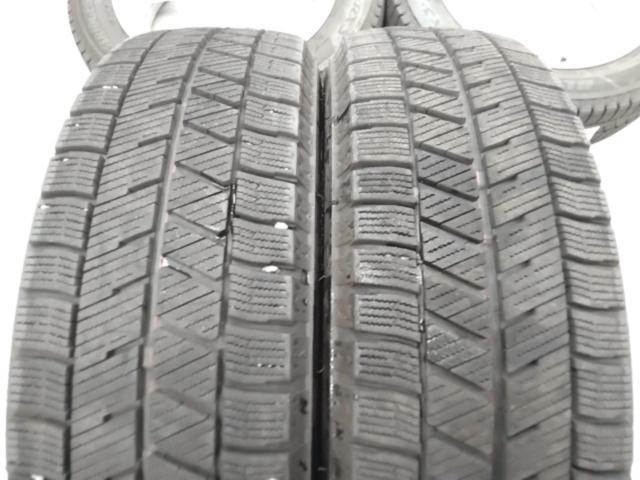 【BRIDGESTONE(ブリヂストン)】 LAPORTA 01+【BRIDGESTONE】BLIZAK VRX3