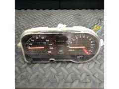 【HONDA】VT250FC/MC08 純正メーター