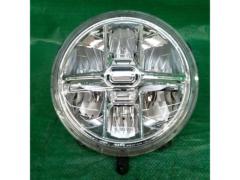 【KAWASAKI】Z900RS 純正LEDヘッドライト