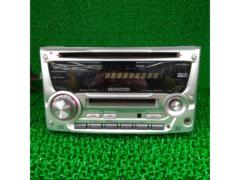 【ワケアリ・現状販売】KENWOOD DPX-55MD