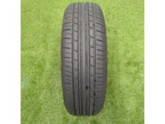 【1本のみ】YOKOHAMA(ヨコハマ) ECOS ES31 185/65R15 2025年製造