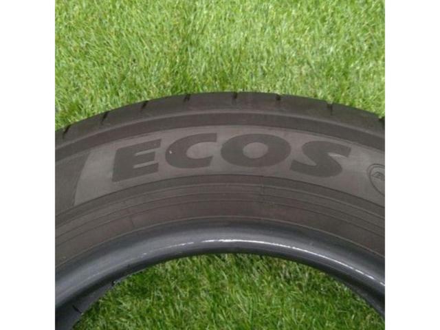 【1本のみ】YOKOHAMA(ヨコハマ) ECOS ES31 185/65R15 2025年製造