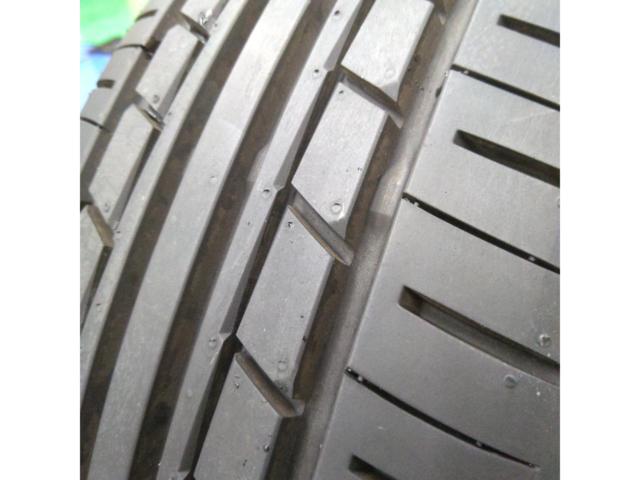 【1本のみ】YOKOHAMA(ヨコハマ) ECOS ES31 185/65R15 2025年製造