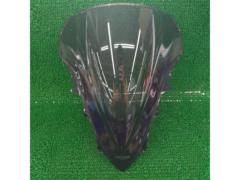 MRA スクリーン レーシングスモーク YZF-R1