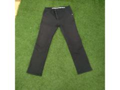 SEAL’S(シールズ) SLP-504 ウインターコットンパンツ サイズ34