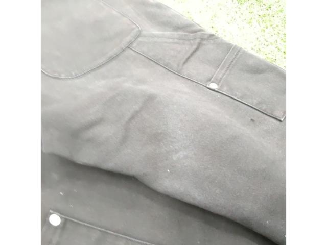 SEAL’S(シールズ) SLP-504 ウインターコットンパンツ サイズ34