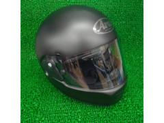 Arai(アライ)RAPIDE-NEO(ラパイド ネオ)/フルフェイスヘルメット【サイズL(59-60cm)】