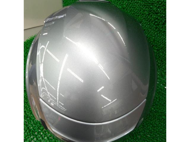 OGK KABUTO SHUMA XSサイズ
