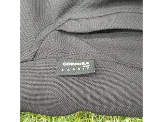 WORKMAN(ワークマン) FiELD CORE メッシュジャケット