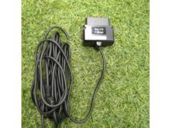 CELLSTAR
RO-116
OBDⅡ adapter