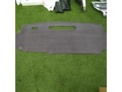 MOON
EYES
Dashboard mat
C25
Serena