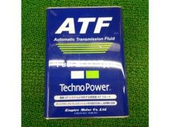 Empiqe Moter ATF Fuel-ECO TP-L4401