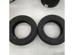 タイヤのみ【YOKOHAMA】iceGUARD G075 225/65R17※2本セット