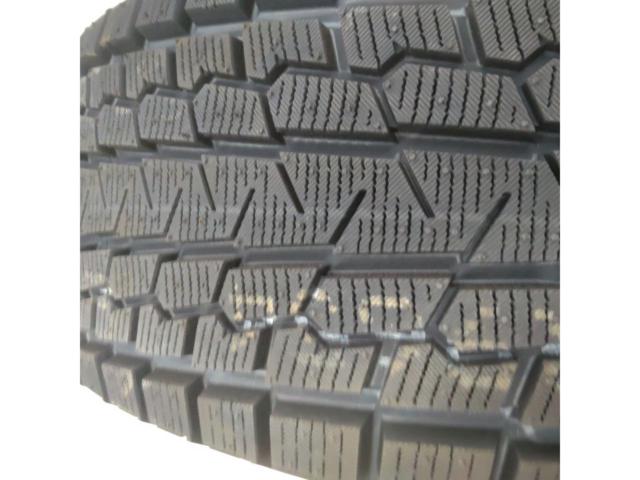 タイヤのみ【YOKOHAMA】iceGUARD G075 225/65R17※2本セット