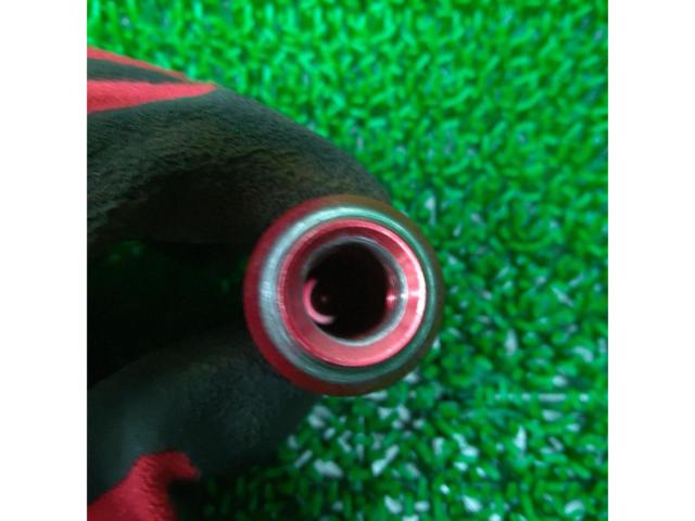 【IDEAL】M12×P1.5 19HEX レーシングナット20個セット