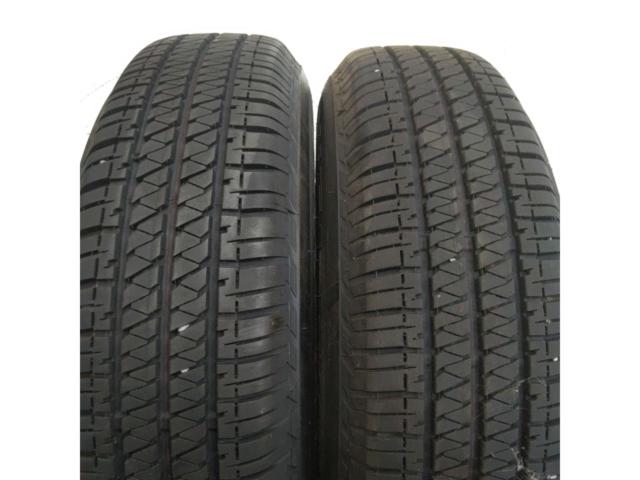 【weds(ウェッズ)】KEELER(キーラー) TACTICS +【BRIDGESTONE】DUELER H/T