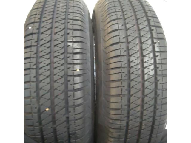 【weds(ウェッズ)】KEELER(キーラー) TACTICS +【BRIDGESTONE】DUELER H/T
