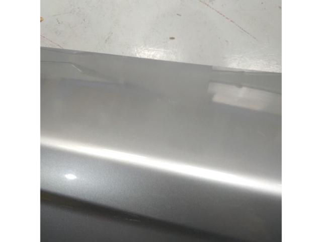 【スバル純正】GDB F型インプレッサ 純正トランク