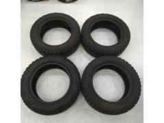 タイヤのみ【TOYO】OPEN COUNTRY R/T 225/60R17