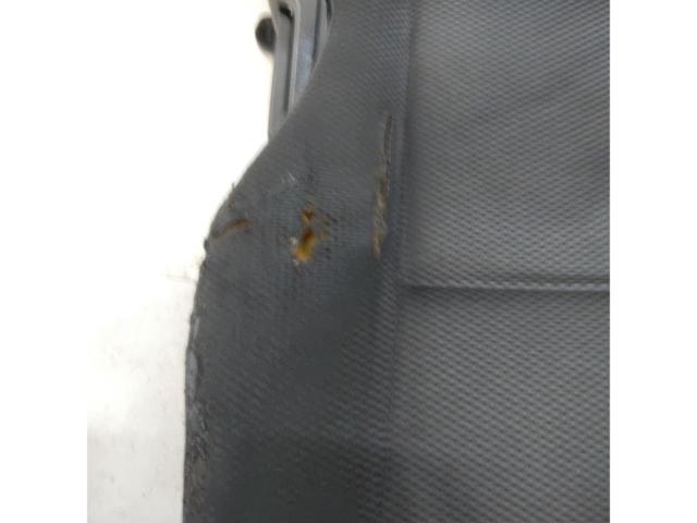 【トヨタ純正】200系ハイエース 純正フロントシート2脚セット