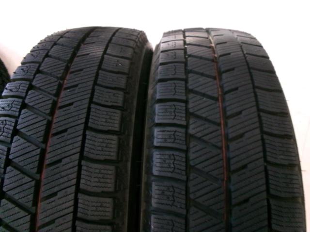 【TOPY(トピー)】SIBILLA NEXT(シビラネクスト) DZ-10 +【BRIDGESTONE】BLIZZAK VRX3