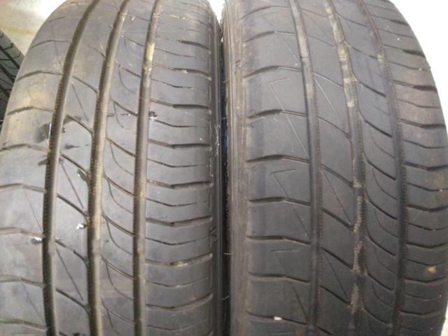 【WORK(ワーク)】EMOTION(エモーション) CR kiwami +【DUNLOP】LE MANS V+