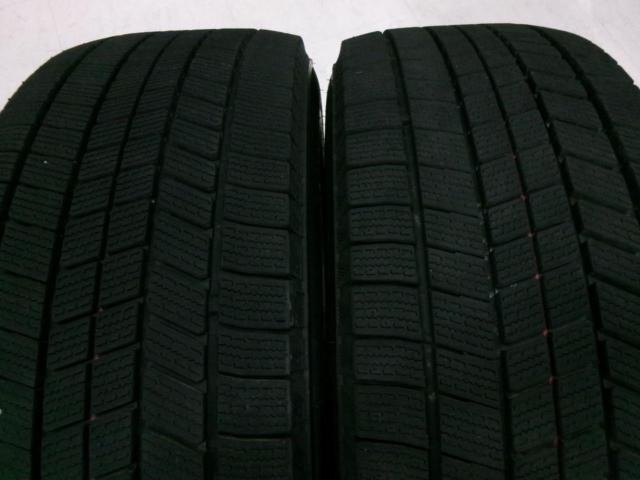 【LEXUS純正】RX450hL 20系純正ホイール +【BRIDGESTONE】BLIZZAK WZ-1