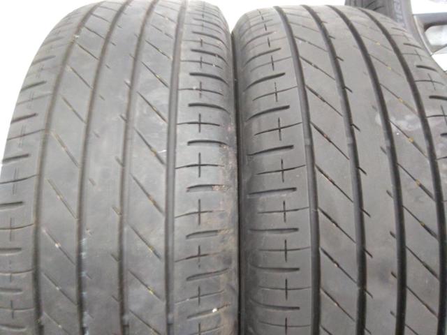 【トヨタ純正】90系ヴォクシーS-Zグレード純正ホイール +【TOYO】PROXES R60