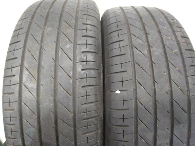 【トヨタ純正】90系ヴォクシーS-Zグレード純正ホイール +【TOYO】PROXES R60