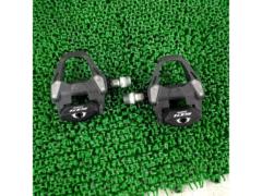 shimano 105 PD-R7000 SPD-SLビンディングペダル