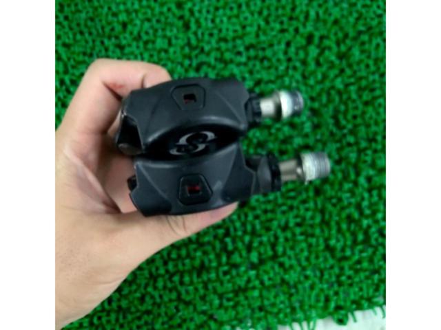 shimano 105 PD-R7000 SPD-SLビンディングペダル