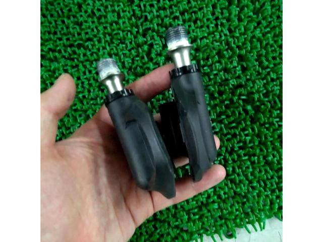 shimano 105 PD-R7000 SPD-SLビンディングペダル