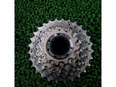 12-28T/11s SHIMANO DURA-ACE CS-9100 スプロケット