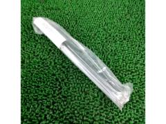 ※素材不明 メーカー不明 14×286mm×36本 ハブダイナモ用 スポークセット