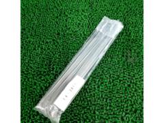 ※素材不明 メーカー不明 14×281mm×36本 スポークセット