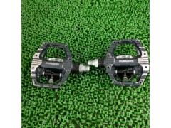 SHIMANO PD-EH500 SPDビンディングペダル