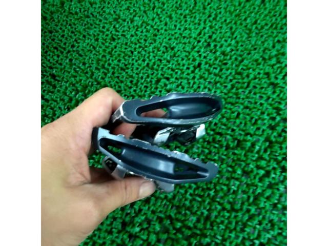 SHIMANO PD-EH500 SPDビンディングペダル