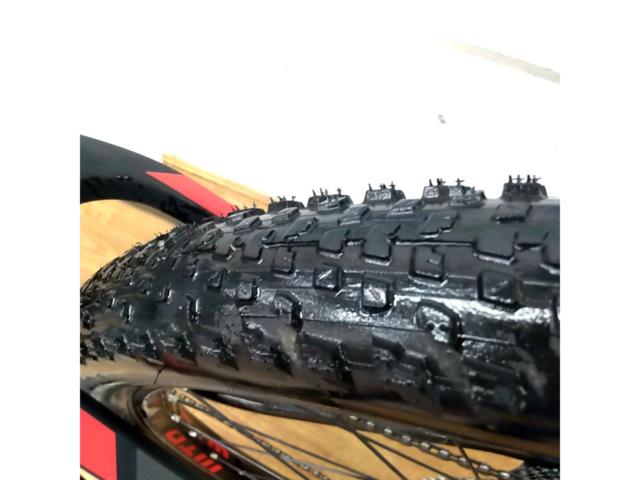 ※ドロッパーカスタム Bianchi NITRON9.4 2020年頃モデル 29インチ 1×12S カーボンハードテイルMTB Mサイズ 適正身長:165-175cm