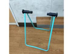 Bianchi ディスプレイスタンド チェレステ