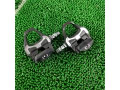 shimano ULTEGRA PD-6800 SPD-SLビンディングペダル