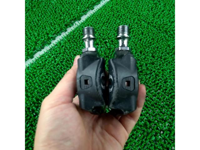 shimano ULTEGRA PD-6800 SPD-SLビンディングペダル