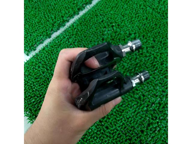 shimano ULTEGRA PD-6800 SPD-SLビンディングペダル