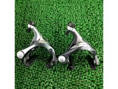 SHIMANO DURA-ACE BR-9000 キャリパーブレーキ前後セット