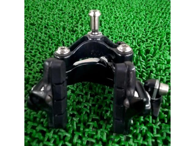 SHIMANO DURA-ACE BR-9000 キャリパーブレーキ前後セット