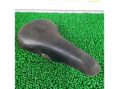 selle italia SUPERPROFESSIONAL サドル ブラック